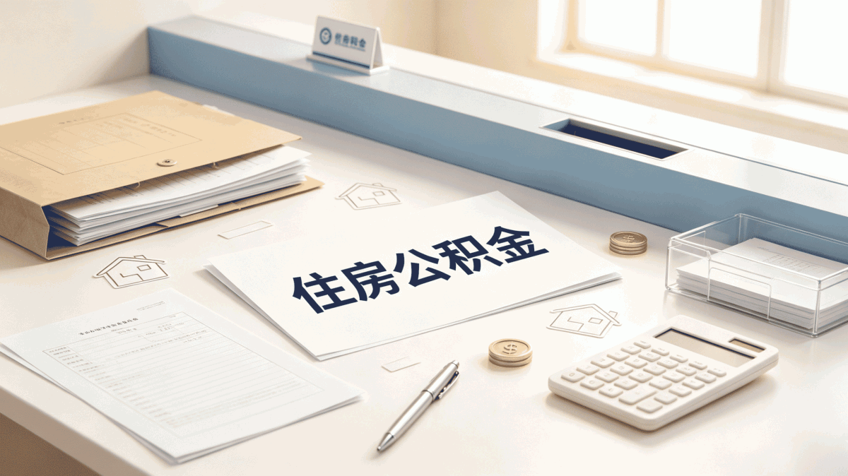 宜春个人住房公积金网上提取步骤能当天到账吗