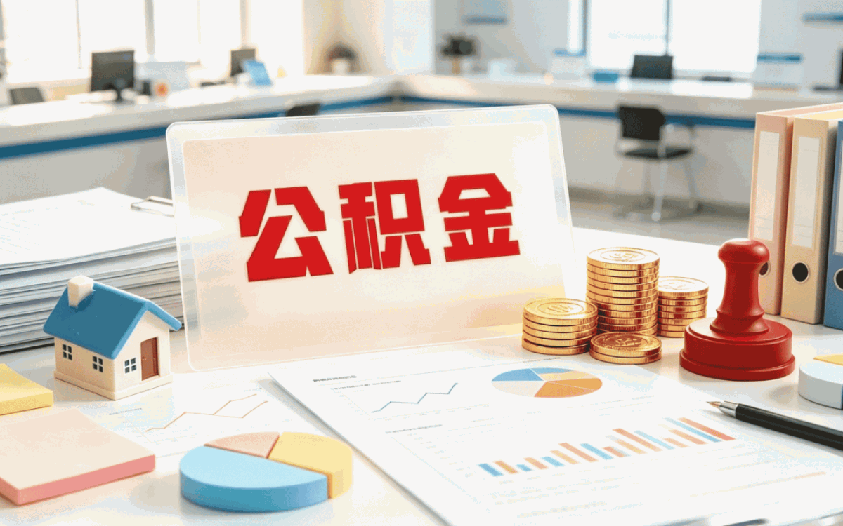 宜春异地公积金转移材料 能不能先办后补