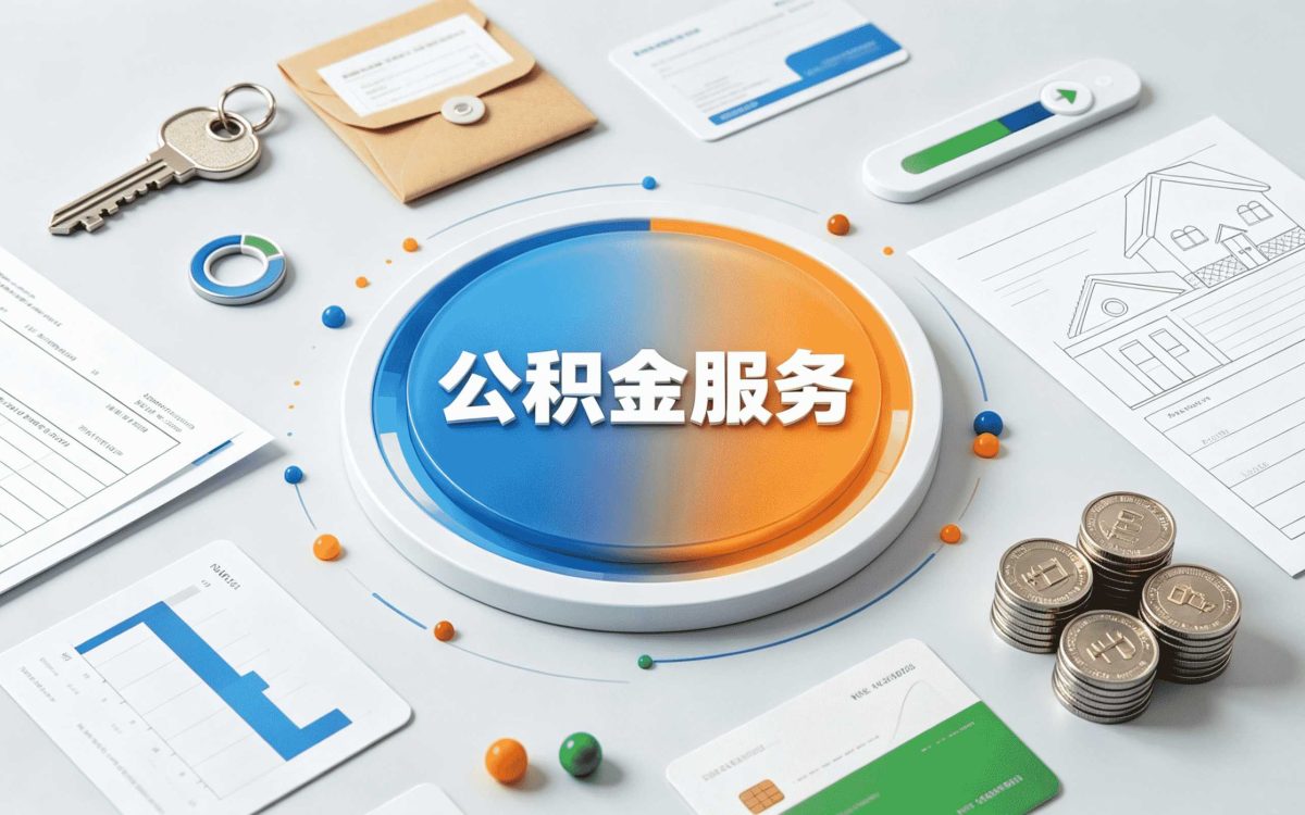 宜春大修自住公积金提取注意事项我办完复盘