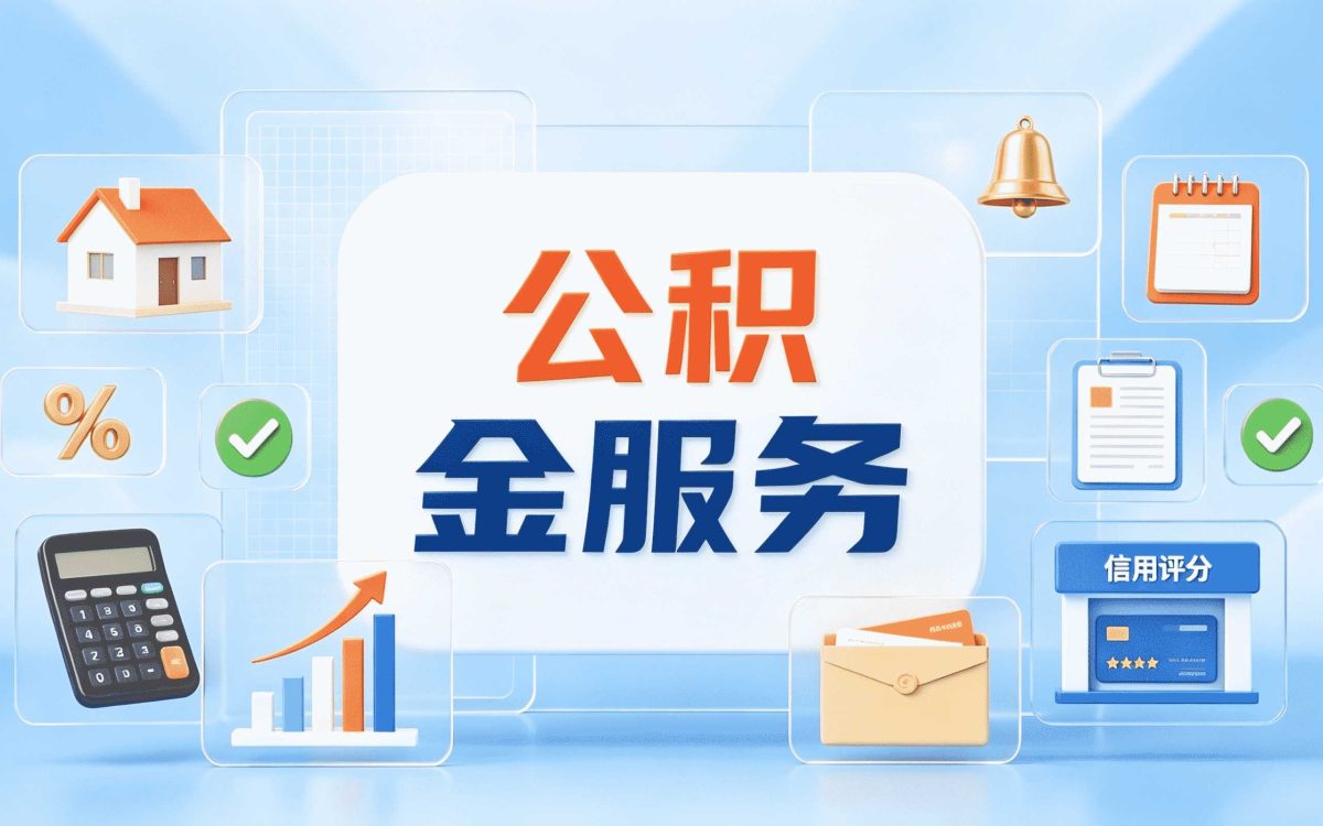 宜春公积金账户状态合并销户是什么意思算不算销户