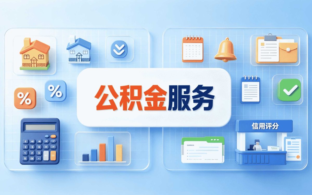 宜春失业公积金提取所需材料我跑了两趟
