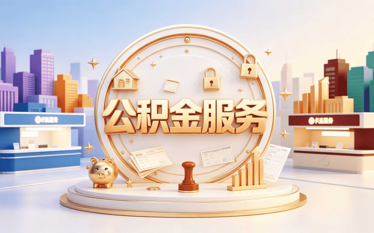 宜春公积金销户提取了以后还可以交吗别记错