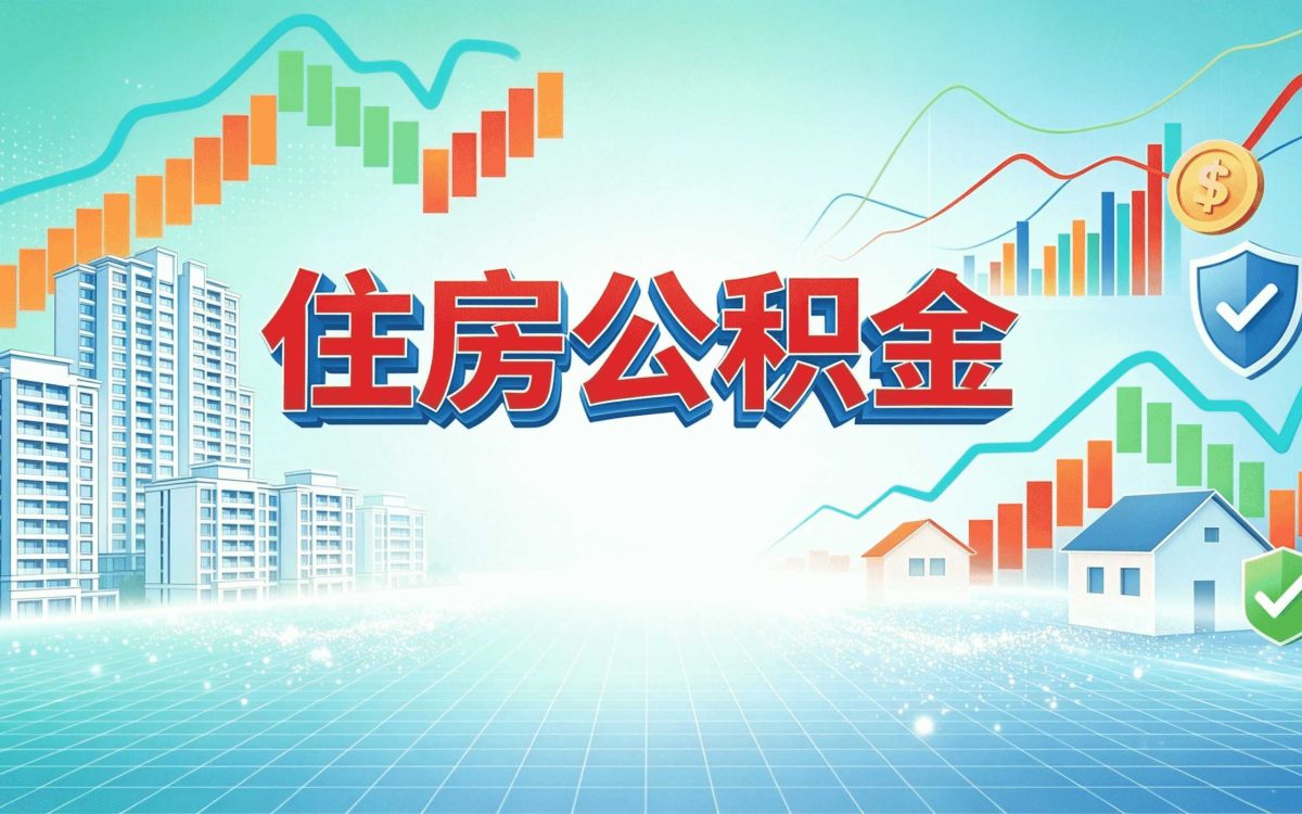 宜春辞职后公积金转移材料 差多少钱一笔笔算