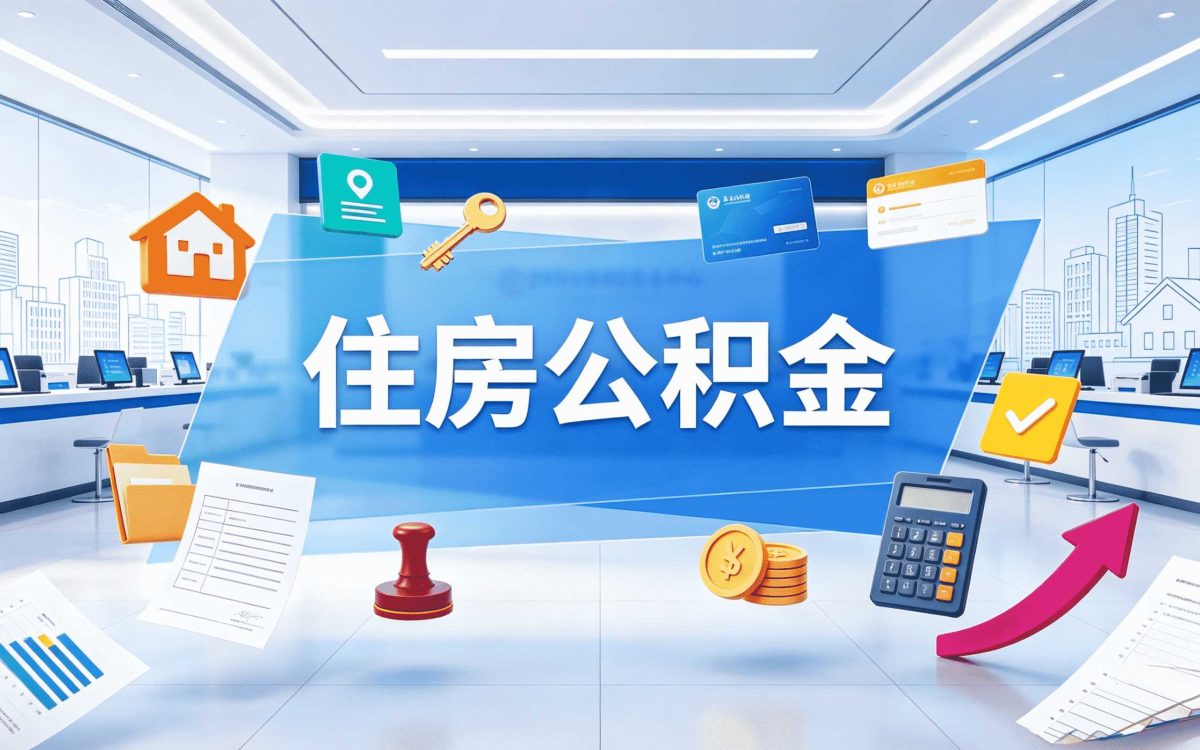 宜春身故公积金销户材料需要哪些适用哪些人