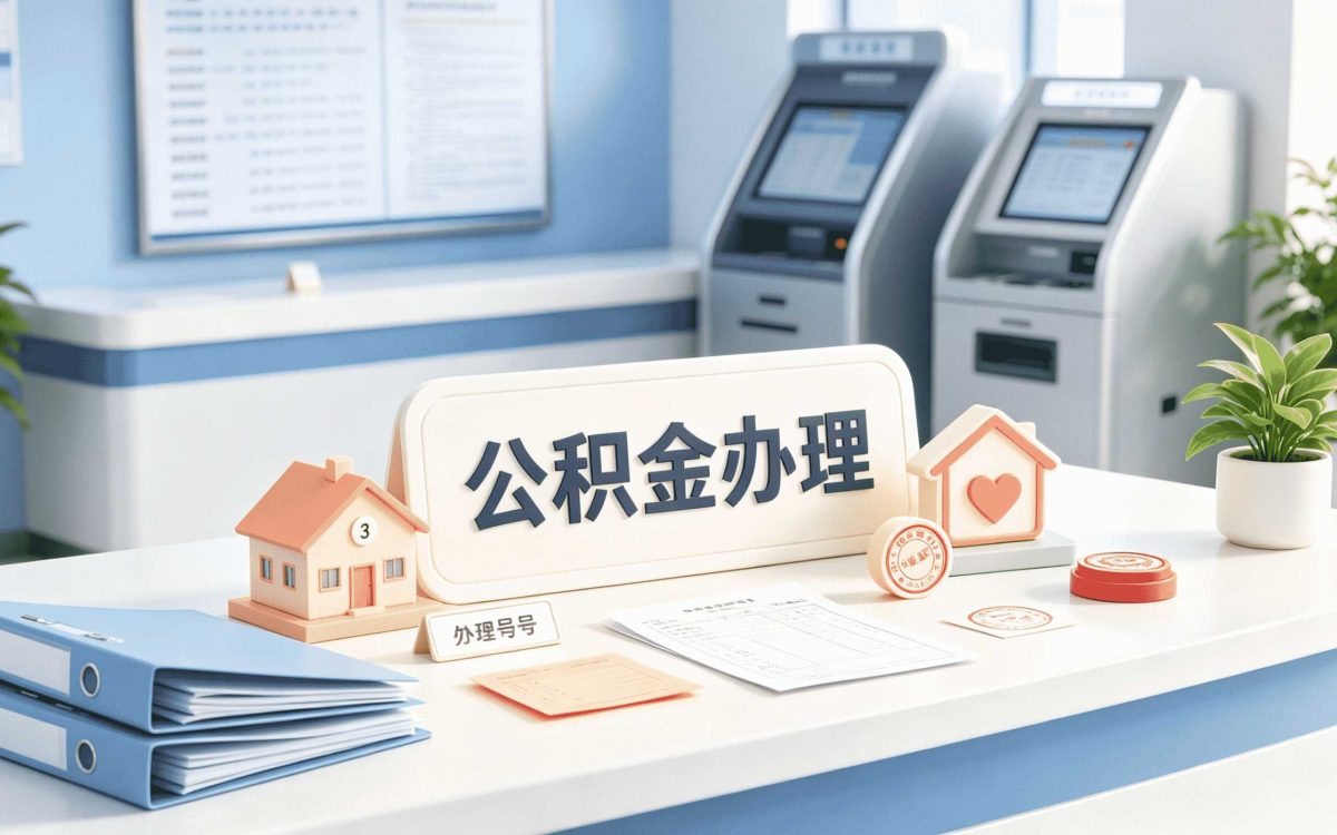 宜春公积金提取额度计算公式 算不算得清