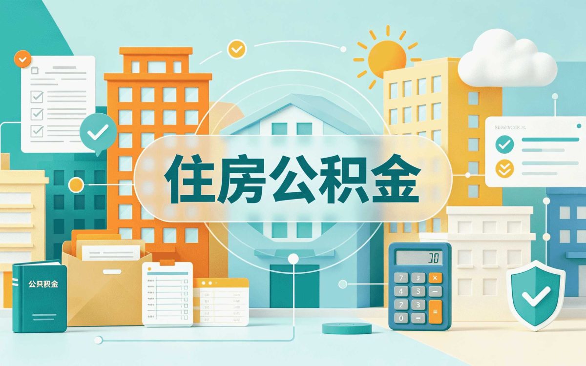 宜春个人住房公积金网上提取步骤能当天到账吗