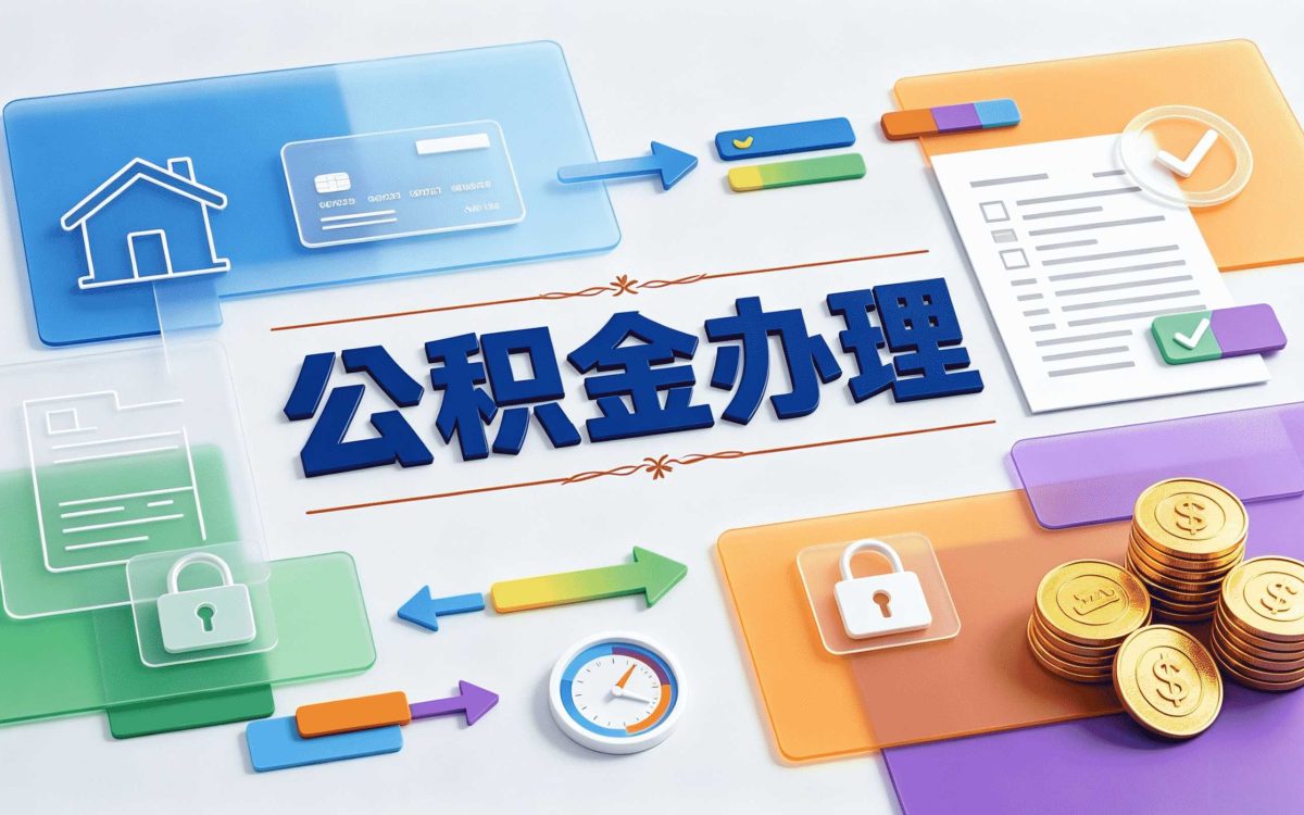 宜春公积金提取额度计算公式 算不算得清