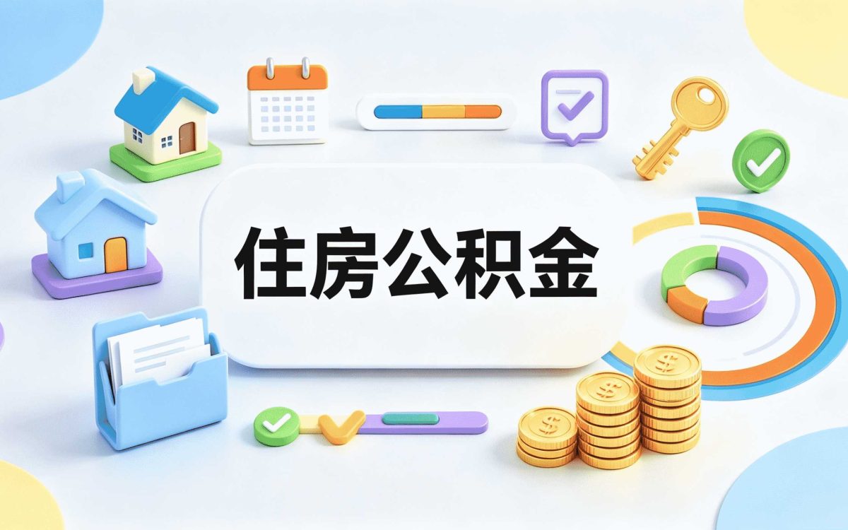 宜春公积金提取额度计算公式 算不算得清