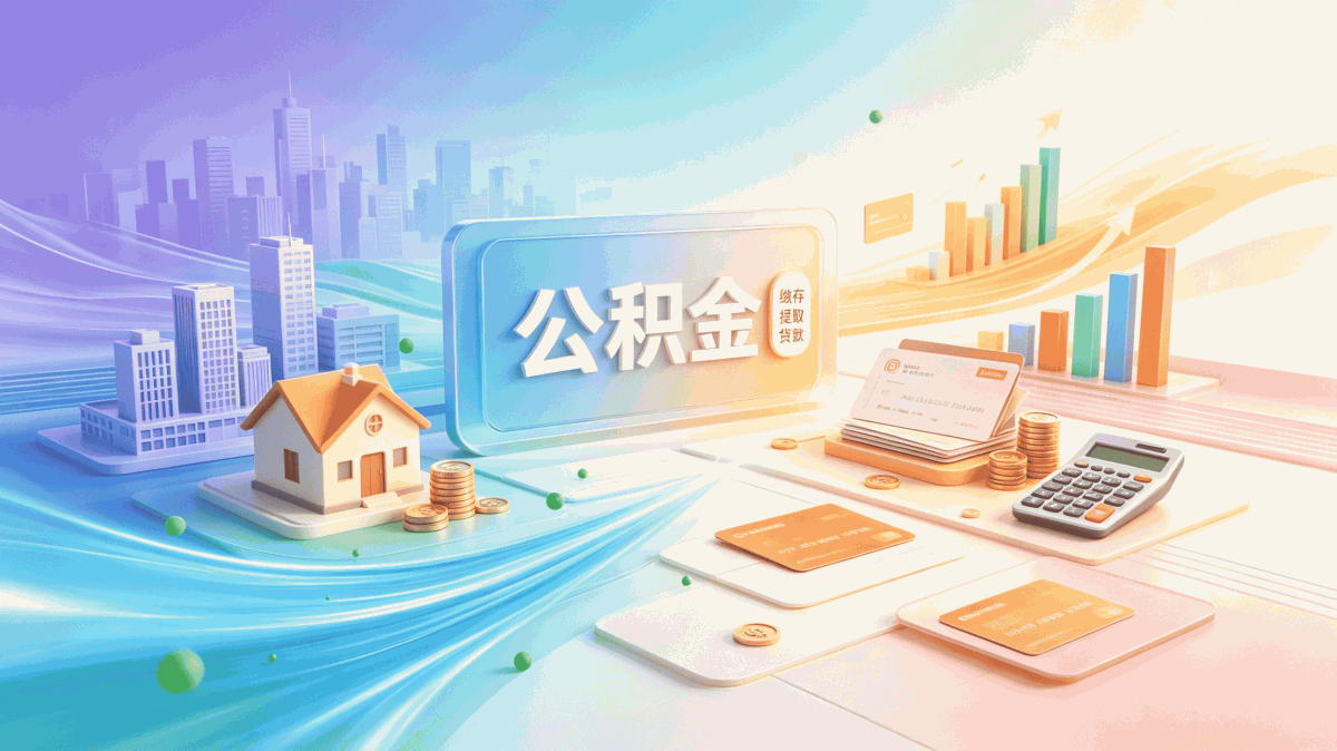 宜春失业公积金提取所需材料我跑了两趟