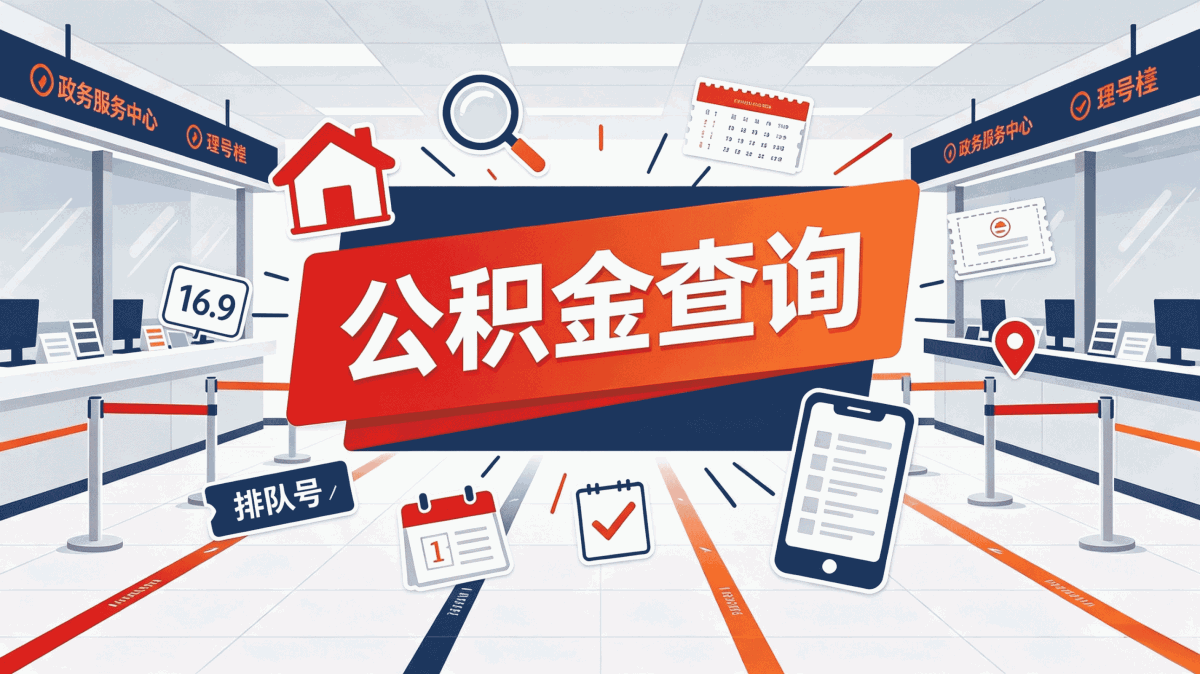 宜春公积金提取比例调整有什么影响 材料去哪办