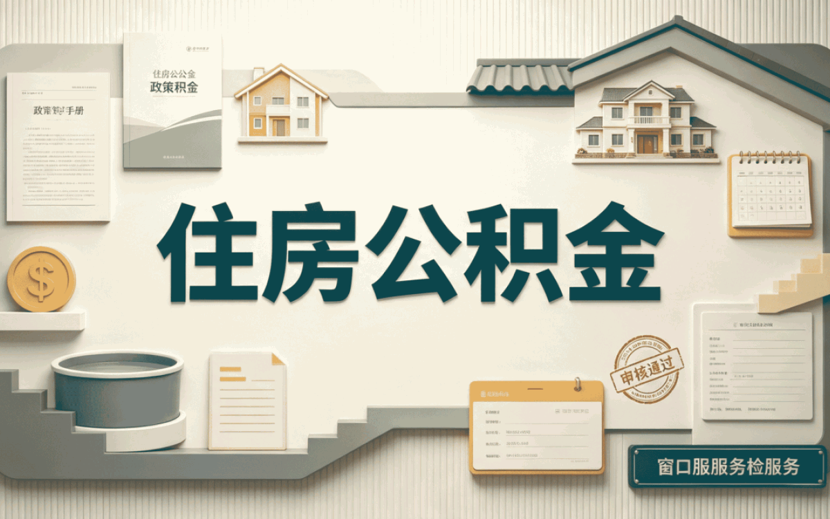 宜春公积金销户提取了以后还可以交吗别记错