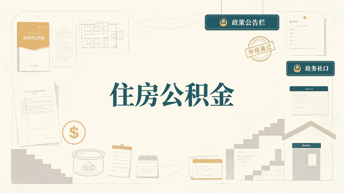 宜春公积金代办公司怎么收费按月折算差多少钱