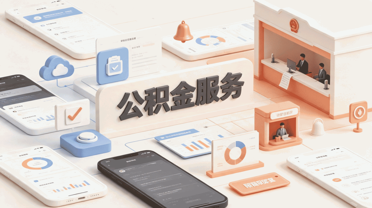 宜春公积金提取额度有限制吗?新规口径怎么算
