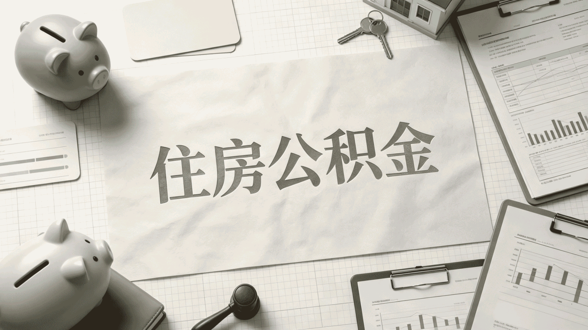 宜春公积金离职员工销户流程 我第二回才办成