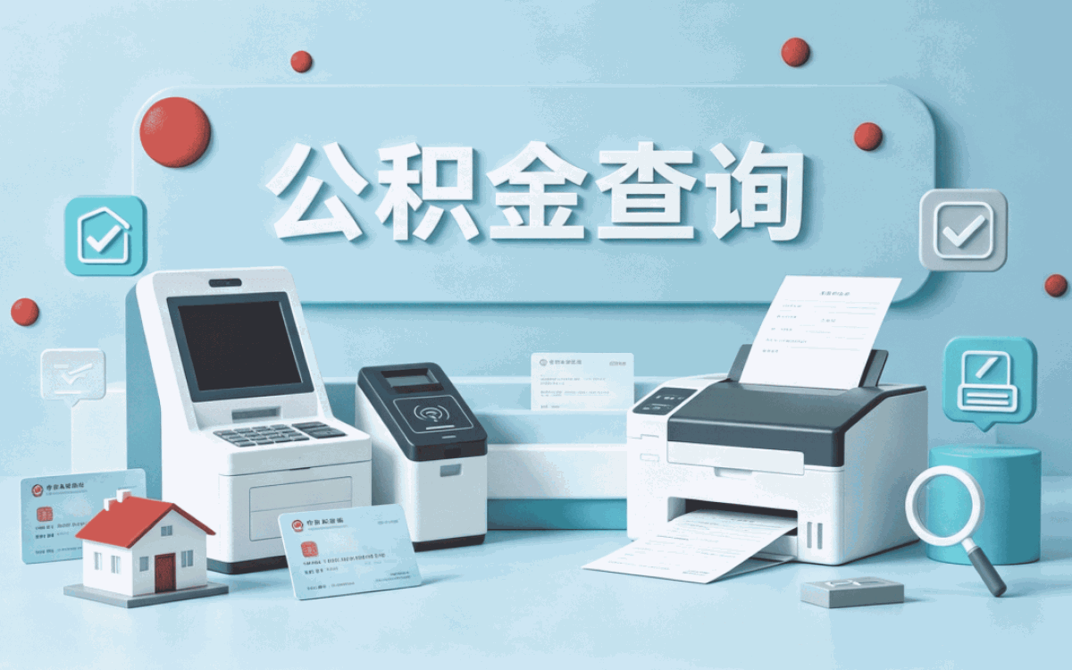 宜春公积金离职员工销户流程 我第二回才办成