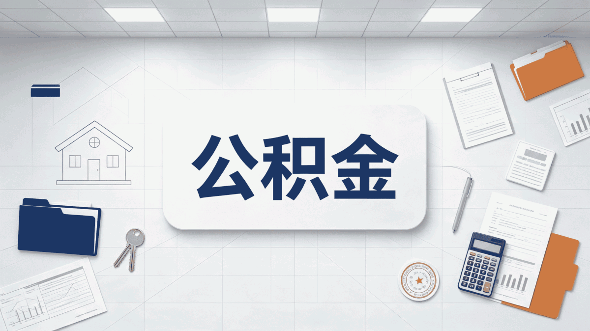 宜春提取公积金委托书模板 材料到账一次说清