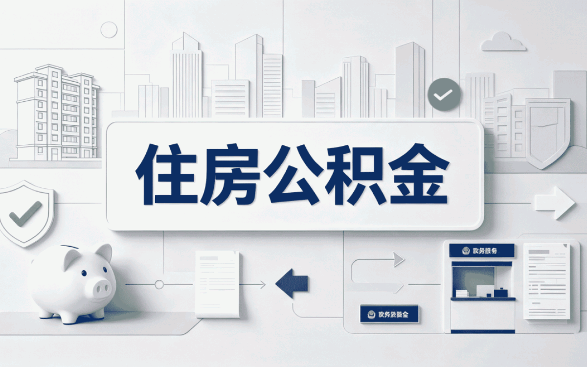 宜春异地公积金转移材料 能不能先办后补