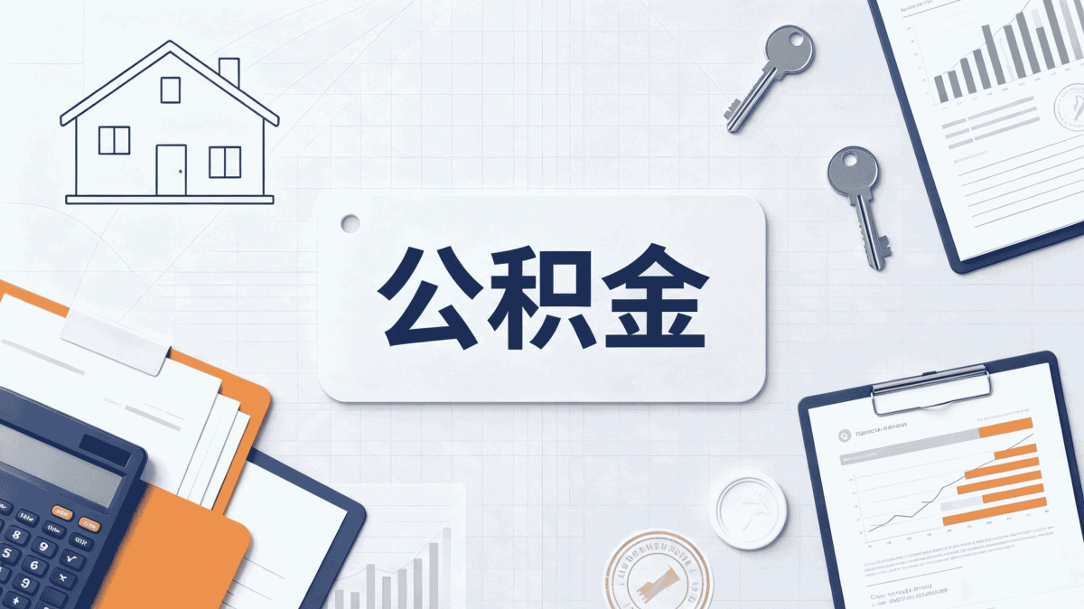 宜春个人住房公积金网上提取步骤能当天到账吗