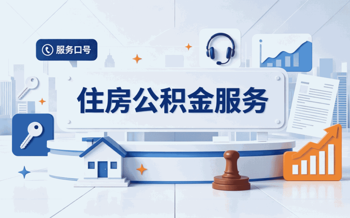 宜春辞职后公积金转移材料 差多少钱一笔笔算
