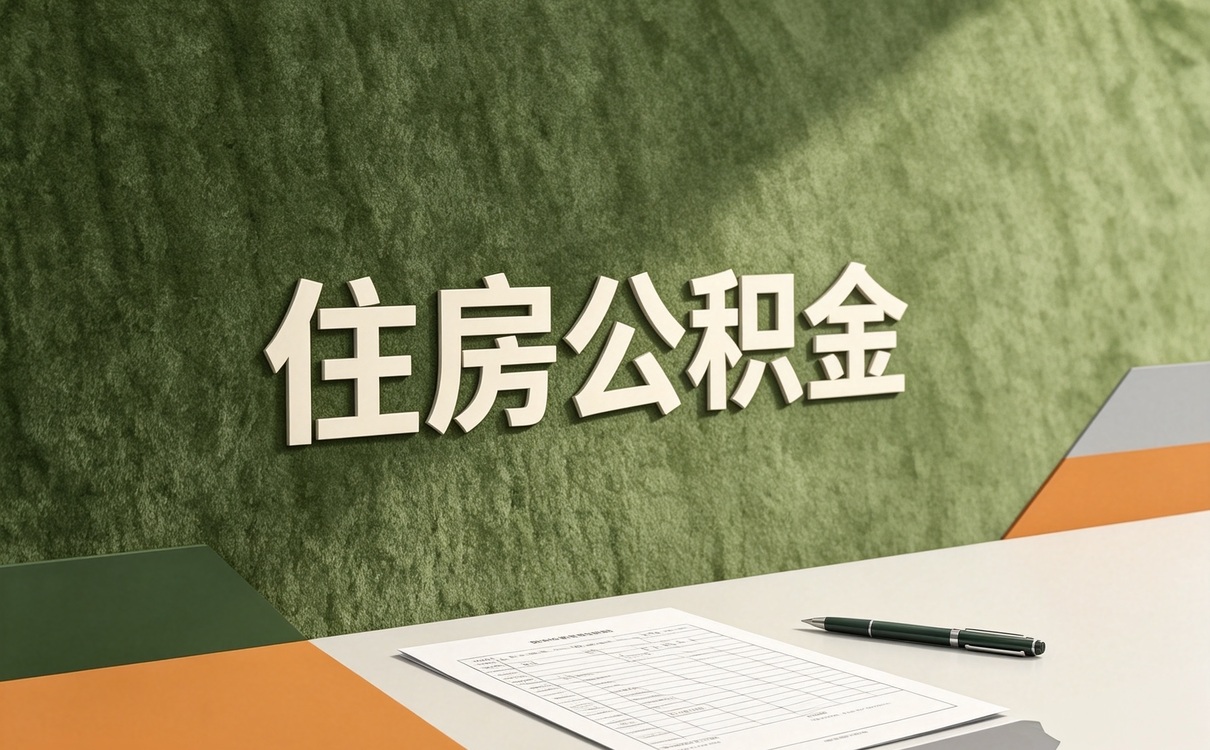 宜春失业公积金提取所需材料我跑了两趟