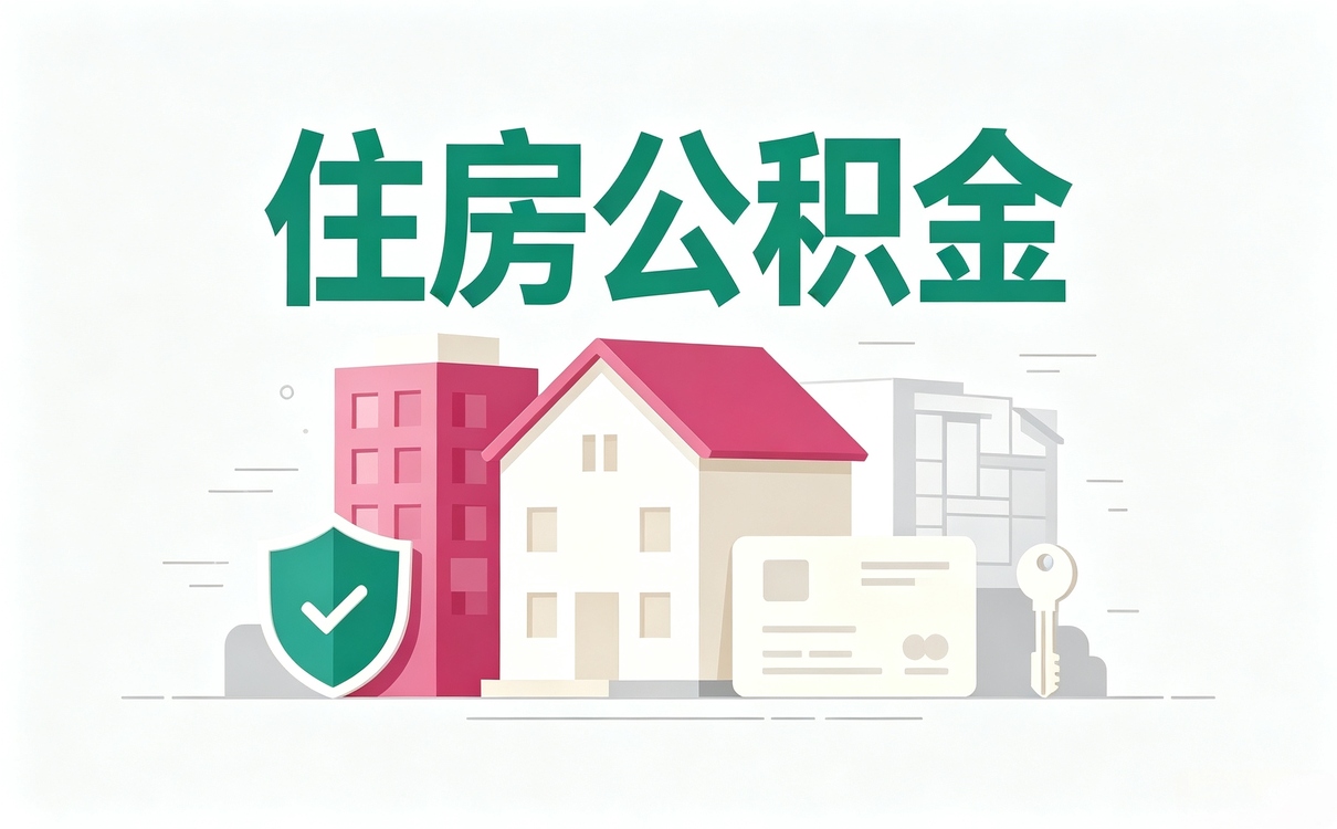 宜春公积金代办公司怎么收费按月折算差多少钱