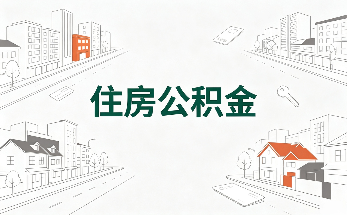 宜春公积金账户状态合并销户是什么意思算不算销户