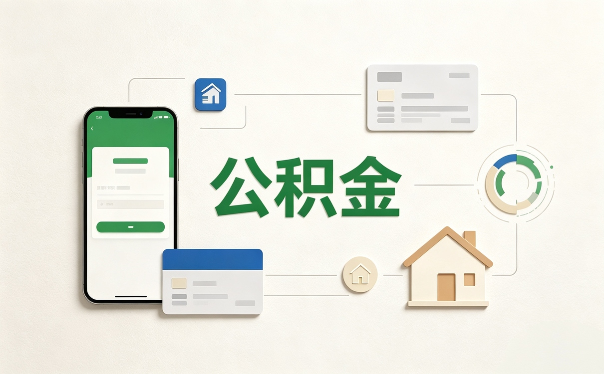 宜春在职公积金缴存口径怎么算 影响哪些人