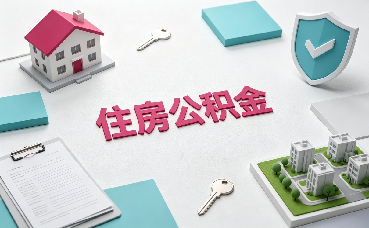 宜春异地公积金转移材料 能不能先办后补